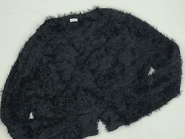 Pimkie, Sweter damski, rozmiar 2XL w lalafo.pl Pimkie, Sweter damski, rozmiar 2XL