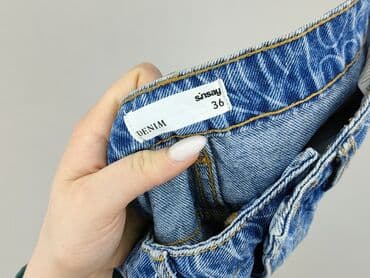 sukienka lou sinsay: Sinsay, Shorts for women, S at lalafo.pl — 4 sukienka lou sinsay: Sinsay, Shorts for women, S — 4