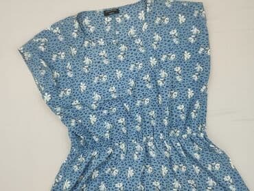 Yessica, Sukienka damska, rozmiar 3XL w lalafo.pl Yessica, Sukienka damska, rozmiar 3XL