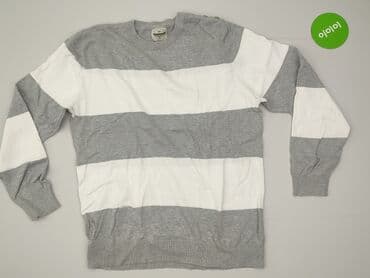 pull and bear marynarki: Светр для чоловіків, XL на lalafo.pl — 2 pull and bear marynarki: Светр для чоловіків, XL — 2