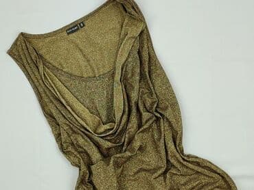 BODY FLIRT, Sukienka damska, 2XS w lalafo.pl BODY FLIRT, Sukienka damska, 2XS