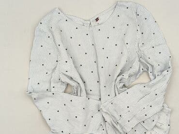 Bluzka damska, XS w lalafo.pl — 1 Bluzka damska, XS — 1