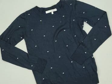 NEXT Petite, Women`s sweater, size XS at lalafo.pl NEXT Petite, Women`s sweater, size XS