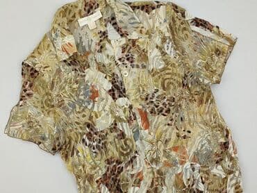 Un Jour Ailleurs, Women`s shirt, M at lalafo.pl Un Jour Ailleurs, Women`s shirt, M