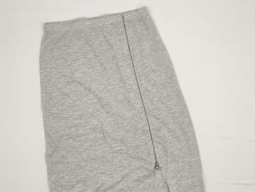 ONLY, Спідниця жіноча, XS на lalafo.pl ONLY, Спідниця жіноча, XS