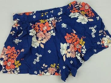 Szorty damskie, rozmiar XL w lalafo.pl Szorty damskie, rozmiar XL