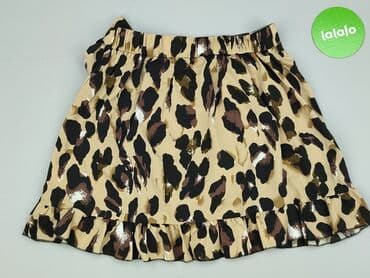 krótkie obcisła spódniczka: Shein, Women`s skirt, XS at lalafo.pl — 3 krótkie obcisła spódniczka: Shein, Women`s skirt, XS — 3