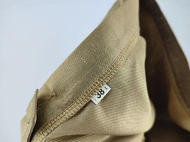 garnitur damski: Spódnica damska, rozmiar M w lalafo.pl — 4 garnitur damski: Spódnica damska, rozmiar M — 4