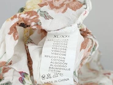 sukienki wizytowe xl: Сукня жіноча, XL на lalafo.pl — 5 sukienki wizytowe xl: Сукня жіноча, XL — 5