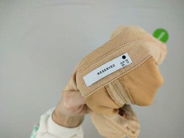 koszula damska z eko skóry: Сорочка жіноча, розмір M на lalafo.pl — 4 koszula damska z eko skóry: Сорочка жіноча, розмір M — 4