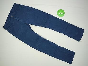 Cross Jeans, Jeansy dla mężczyzn, rozmiar S w lalafo.pl — 2 Cross Jeans, Jeansy dla mężczyzn, rozmiar S — 2