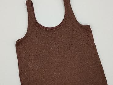 Women`s top, size One size at lalafo.pl Women`s top, size One size