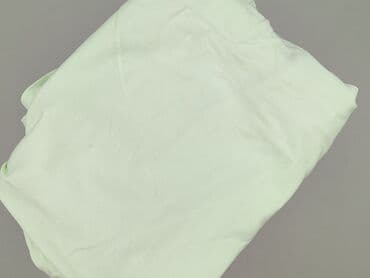 Жіночий одяг: Футболка жіноча, 4XL на lalafo.pl — 5 Жіночий одяг: Футболка жіноча, 4XL — 5