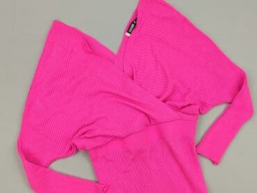 DeeZee, Women`s dress, size S at lalafo.pl DeeZee, Women`s dress, size S