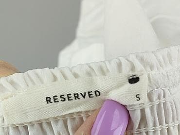 bluzka dla nastolatek: Women`s top, size S at lalafo.pl — 6 bluzka dla nastolatek: Women`s top, size S — 6