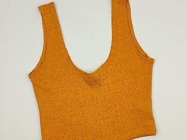 Primark, Top damski, rozmiar S w lalafo.pl Primark, Top damski, rozmiar S