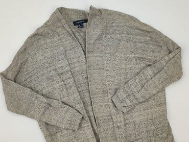 Atmosphere, Kardigan damski, rozmiar M w lalafo.pl Atmosphere, Kardigan damski, rozmiar M