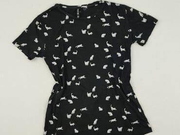 Stradivarius, T-shirt damski, M w lalafo.pl Stradivarius, T-shirt damski, M