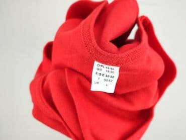 co to jest akryl w swetrze: Жіноча блуза, L на lalafo.pl — 4 co to jest akryl w swetrze: Жіноча блуза, L — 4