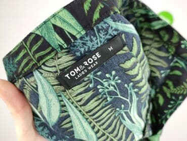 aksamitne sukienki: Tom Rose, Women`s dress, M at lalafo.pl — 5 aksamitne sukienki: Tom Rose, Women`s dress, M — 5