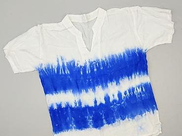 Bluzka damska, rozmiar 2XL w lalafo.pl Bluzka damska, rozmiar 2XL