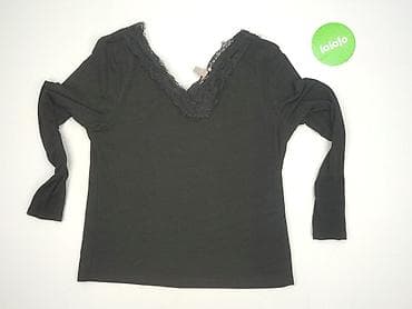 Жіноча блуза, розмір XL на lalafo.pl — 3 Жіноча блуза, розмір XL — 3