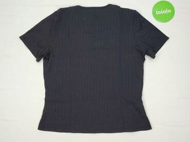 co to jest akryl w swetrze: Футболка жіноча, XL на lalafo.pl — 3 co to jest akryl w swetrze: Футболка жіноча, XL — 3