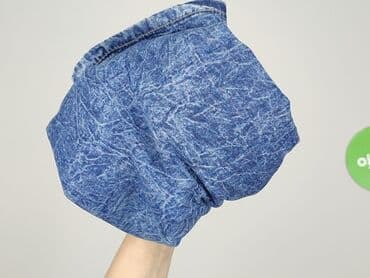 t shirty pepsi cola: Denim Co, Women`s top, 3XL at lalafo.pl — 5 t shirty pepsi cola: Denim Co, Women`s top, 3XL — 5