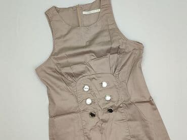 Sukienka damska, rozmiar M w lalafo.pl Sukienka damska, rozmiar M