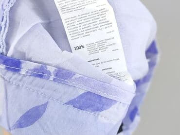 mohito spodnie jeansy: Mohito, Women`s skirt, S at lalafo.pl — 5 mohito spodnie jeansy: Mohito, Women`s skirt, S — 5