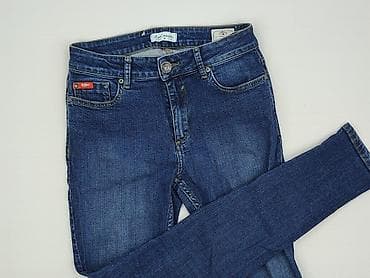 Lee Cooper, Джинси жіночі, розмір XS на lalafo.pl Lee Cooper, Джинси жіночі, розмір XS