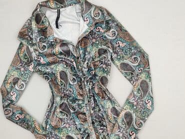 House, Sukienka damska, L w lalafo.pl House, Sukienka damska, L