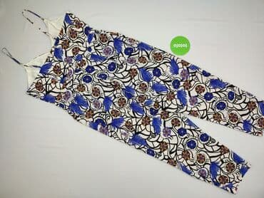 spodnie hello kitty piżama primark: River Island, Комбінезон жіночий, 2XL на lalafo.pl — 3 spodnie hello kitty piżama primark: River Island, Комбінезон жіночий, 2XL — 3