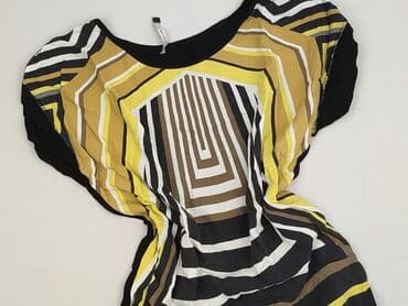 George, Bluzka damska, rozmiar S w lalafo.pl George, Bluzka damska, rozmiar S