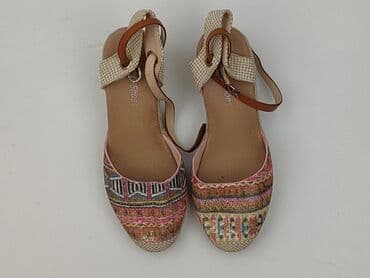 Sandals for women, size 40 at lalafo.pl Sandals for women, size 40
