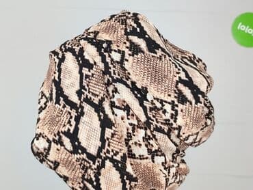 koszula z bufiastymi rękawami sinsay: Sinsay, Жіноче боді, S на lalafo.pl — 5 koszula z bufiastymi rękawami sinsay: Sinsay, Жіноче боді, S — 5