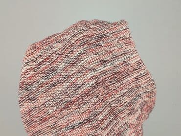 pull and bear sweterek: Zara, Кардиган жіночий, розмір M на lalafo.pl — 6 pull and bear sweterek: Zara, Кардиган жіночий, розмір M — 6