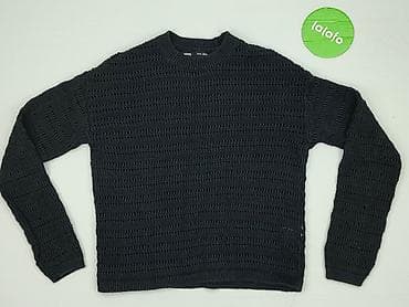 dkny bluzki: Sinsay, Sweter damski, rozmiar 2XS w lalafo.pl — 2 dkny bluzki: Sinsay, Sweter damski, rozmiar 2XS — 2