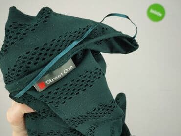 Women's Clothing: Street One, Women's blouse, 3XL at lalafo.pl — 5 Women's Clothing: Street One, Women's blouse, 3XL — 5