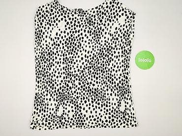 kurtka snowboardowa lidl: Lindex, Bluzka damska, rozmiar XL w lalafo.pl — 3 kurtka snowboardowa lidl: Lindex, Bluzka damska, rozmiar XL — 3