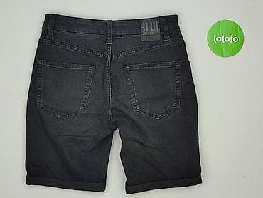 Mens: ONLY & SONS, Shorts for men, size S at lalafo.pl — 3 Mens: ONLY & SONS, Shorts for men, size S — 3