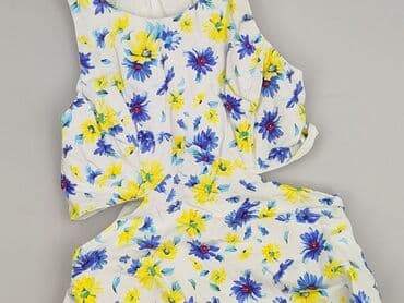 Zara, Elegancki komplet, rozmiar L w lalafo.pl Zara, Elegancki komplet, rozmiar L