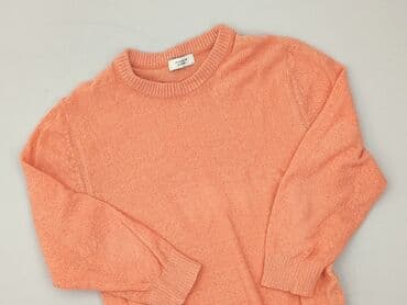 Jacqueline De Yong, Sweter damski, S w lalafo.pl Jacqueline De Yong, Sweter damski, S