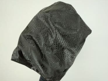 Women: Leggings XL at lalafo.pl — 5 Women: Leggings XL — 5