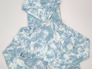 VictoriaS Secret, Bluza z kapturem damska, rozmiar XL w lalafo.pl VictoriaS Secret, Bluza z kapturem damska, rozmiar XL