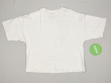 identic basic t shirt: Футболка жіноча, розмір XS на lalafo.pl — 2 identic basic t shirt: Футболка жіноча, розмір XS — 2