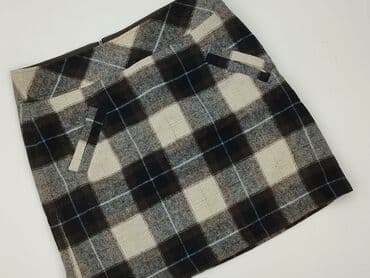 cropp spódnice w kratę: UP2Fashion, Women`s skirt, size XL at lalafo.pl — 2 cropp spódnice w kratę: UP2Fashion, Women`s skirt, size XL — 2