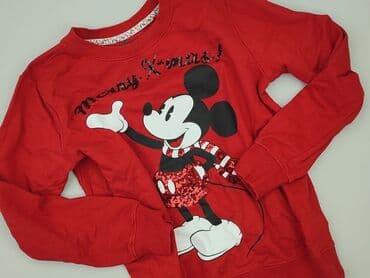 Disney, Women`s sweatshirt, size XS at lalafo.pl Disney, Women`s sweatshirt, size XS