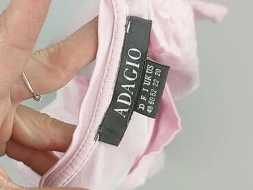 under armor compression t shirty: Adagio, Футболка жіноча, 2XL на lalafo.pl — 4 under armor compression t shirty: Adagio, Футболка жіноча, 2XL — 4