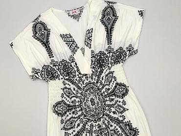 J&X, Сукня жіноча, розмір L на lalafo.pl J&X, Сукня жіноча, розмір L